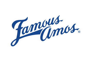 Famous Amos